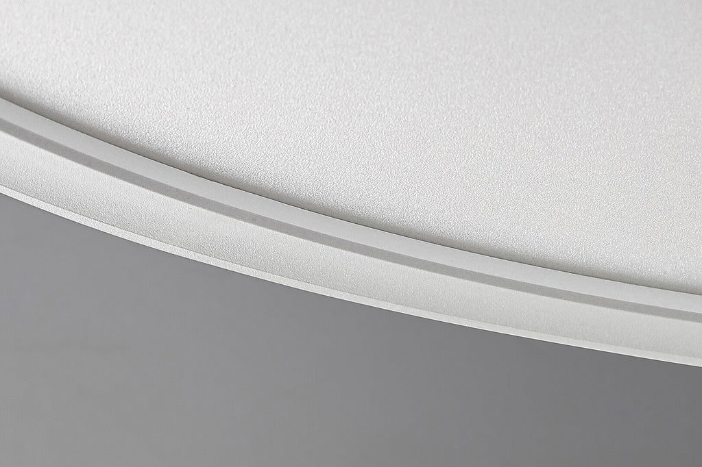 Plafoniera Rabalux Pavel White 3428