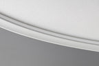 Plafoniera Rabalux Pavel White 3428