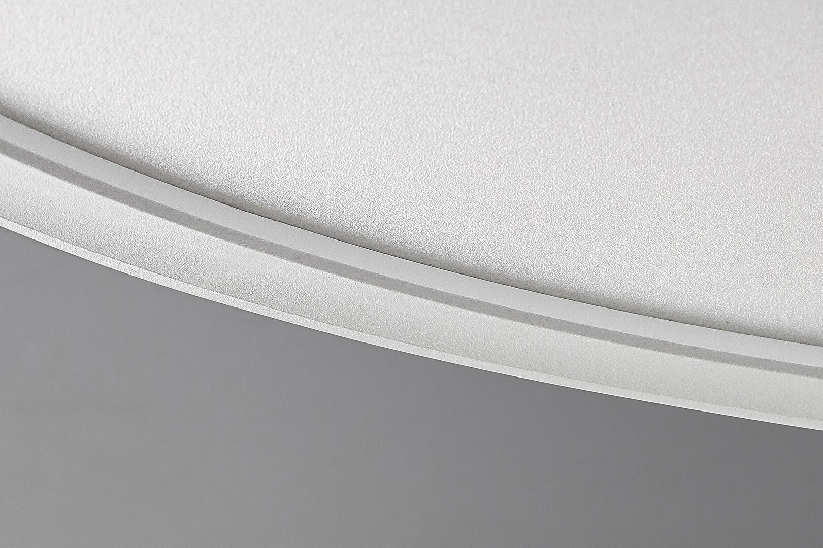Plafoniera Rabalux Pavel White 3428