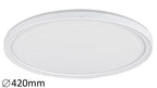 Plafoniera Rabalux Pavel White 3428