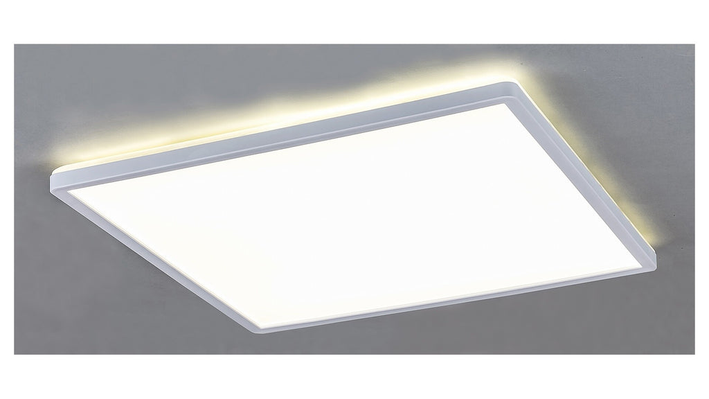 Plafoniera Rabalux Pavel White 3430