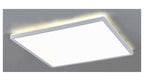 Plafoniera Rabalux Pavel White 3430