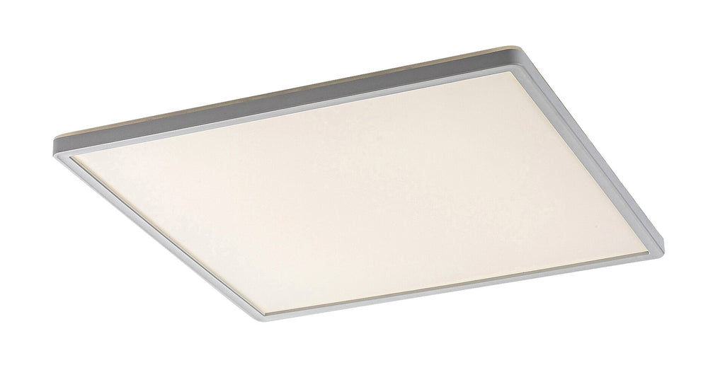 Plafoniera Rabalux Pavel White 3430
