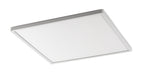 Plafoniera Rabalux Pavel White 3430