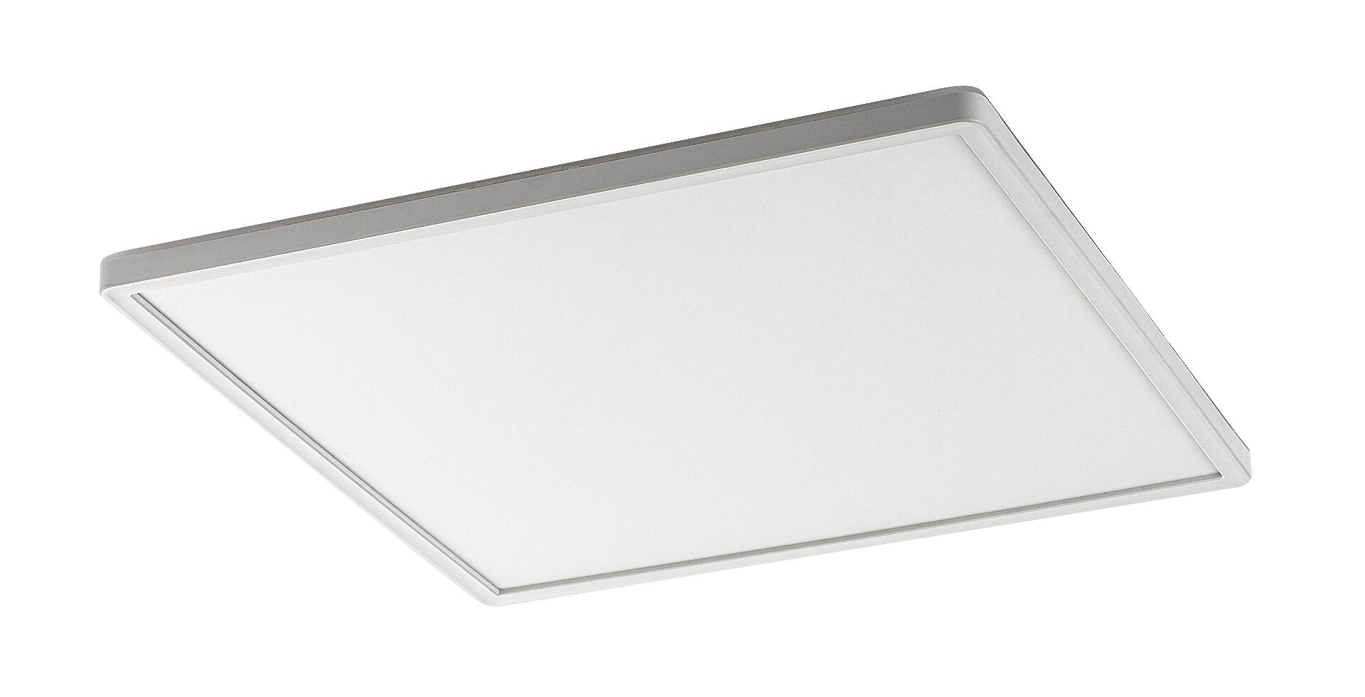 Plafoniera Rabalux Pavel White 3430