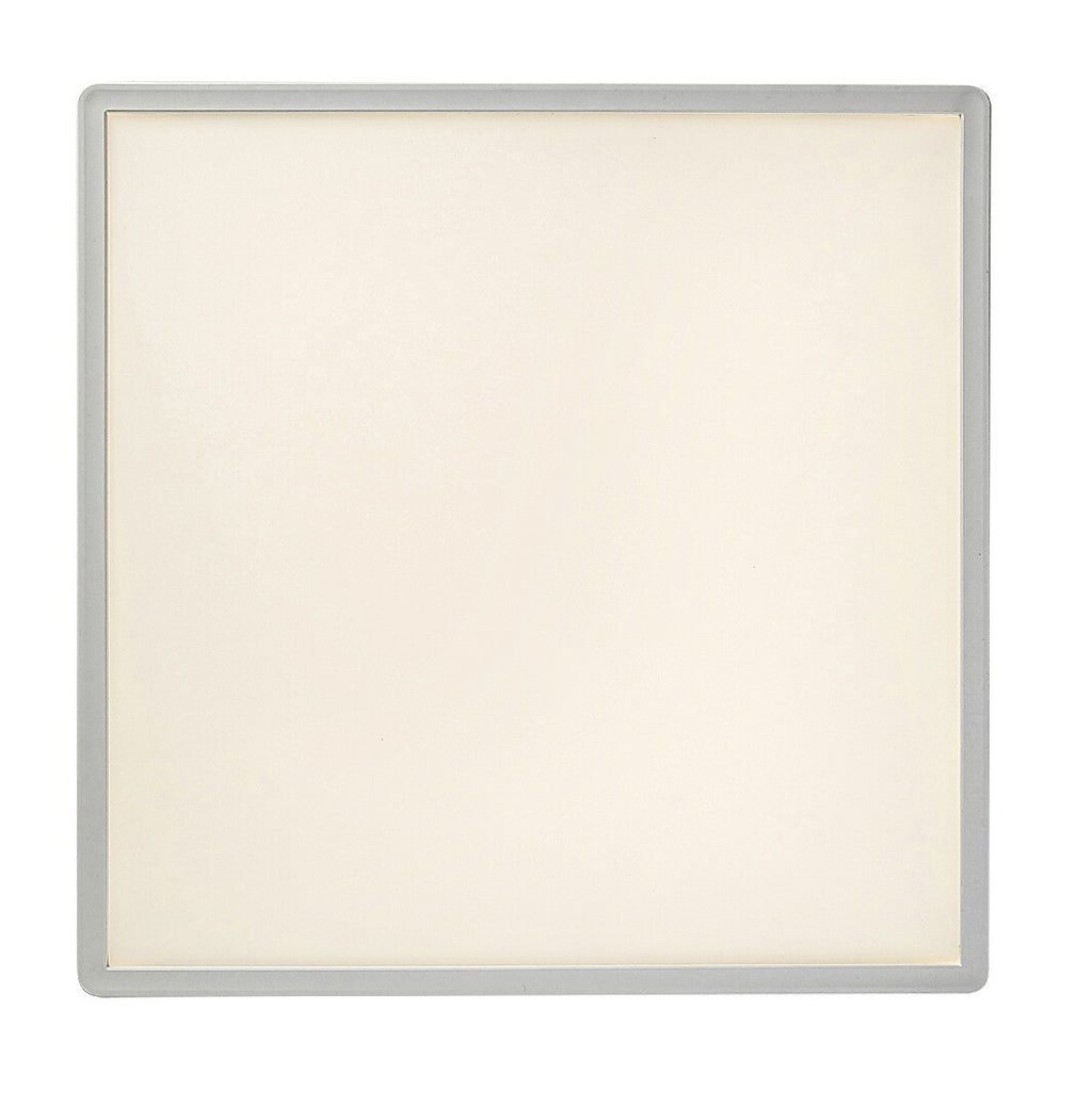Plafoniera Rabalux Pavel White 3430