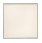 Plafoniera Rabalux Pavel White 3430