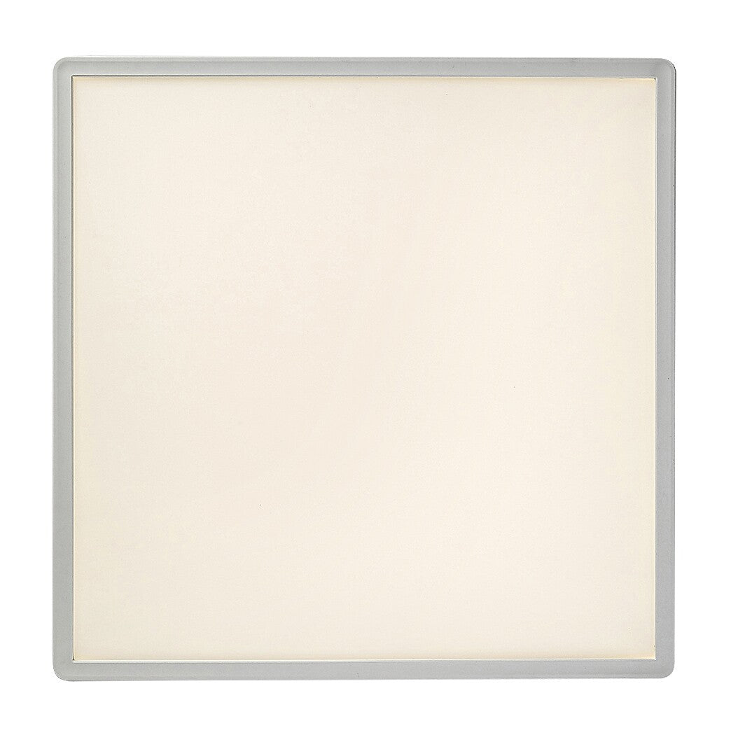 Plafoniera Rabalux Pavel White 3430