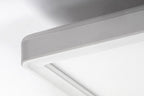 Plafoniera Rabalux Pavel White 3430