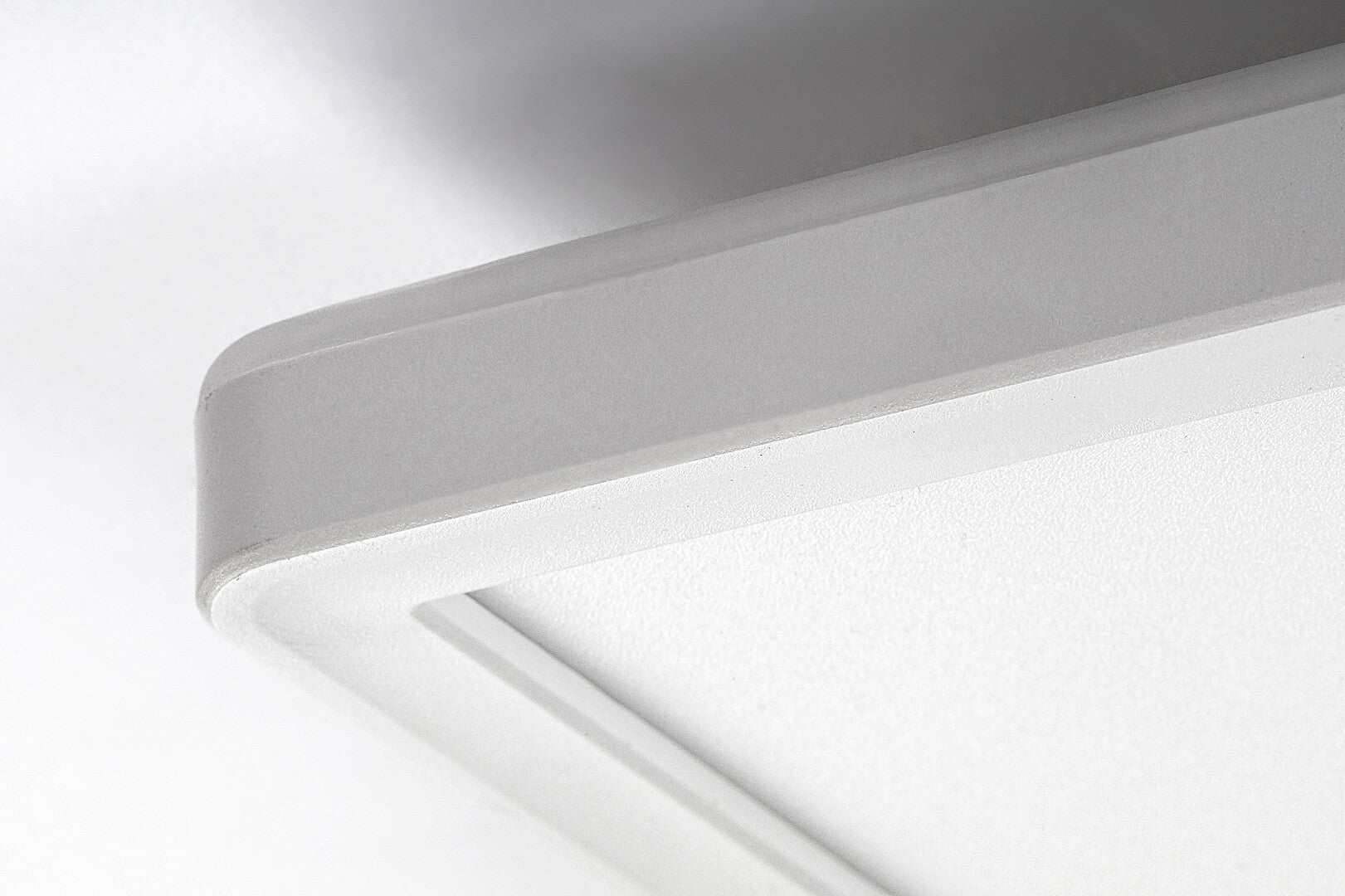 Plafoniera Rabalux Pavel White 3430