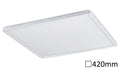 Plafoniera Rabalux Pavel White 3430
