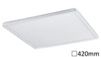 Plafoniera Rabalux Pavel White 3430