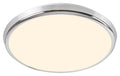Plafoniera baie Rabalux Balthasar Chrome 3464