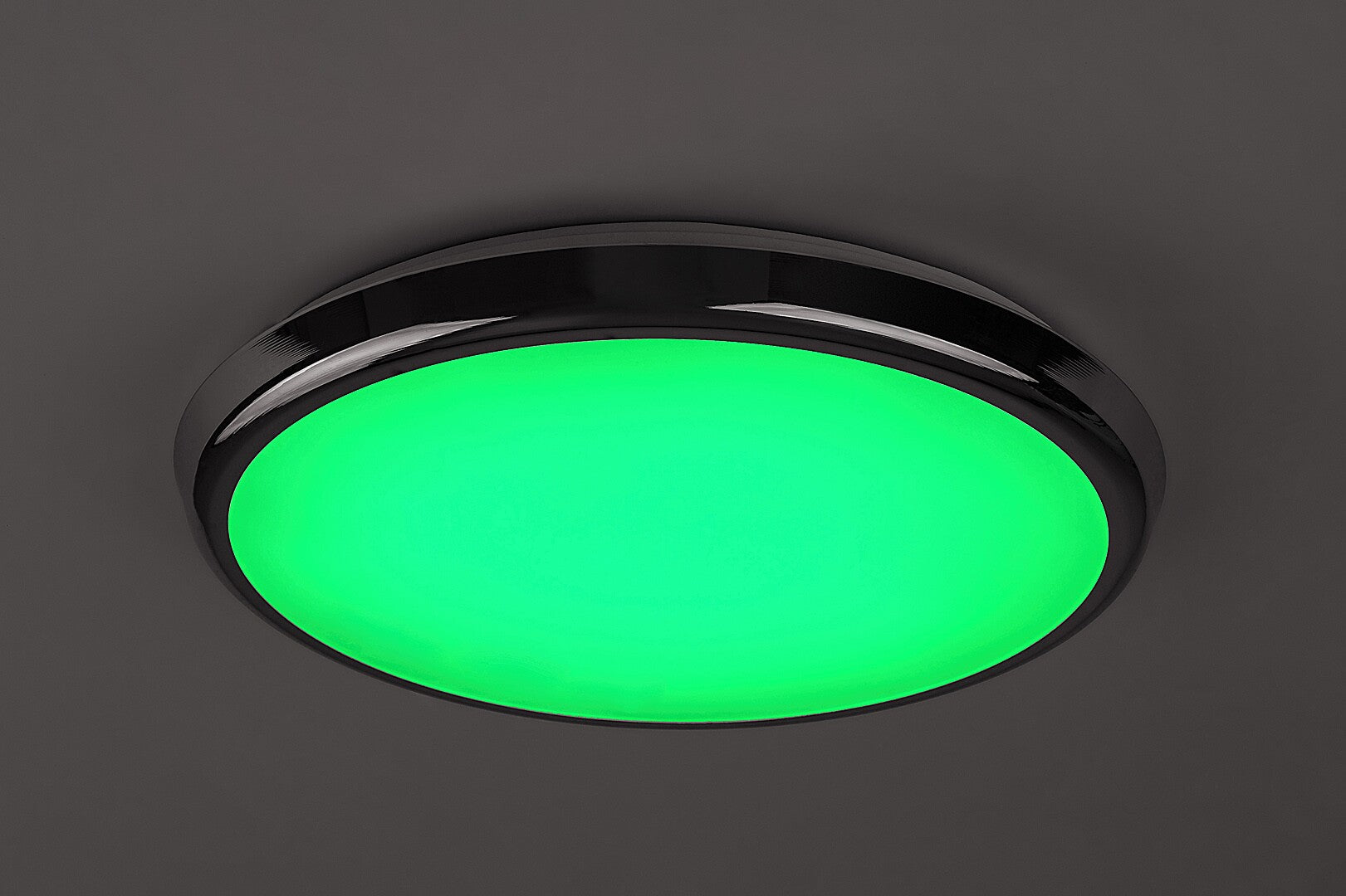 Plafoniera baie Rabalux Balthasar Chrome 3464