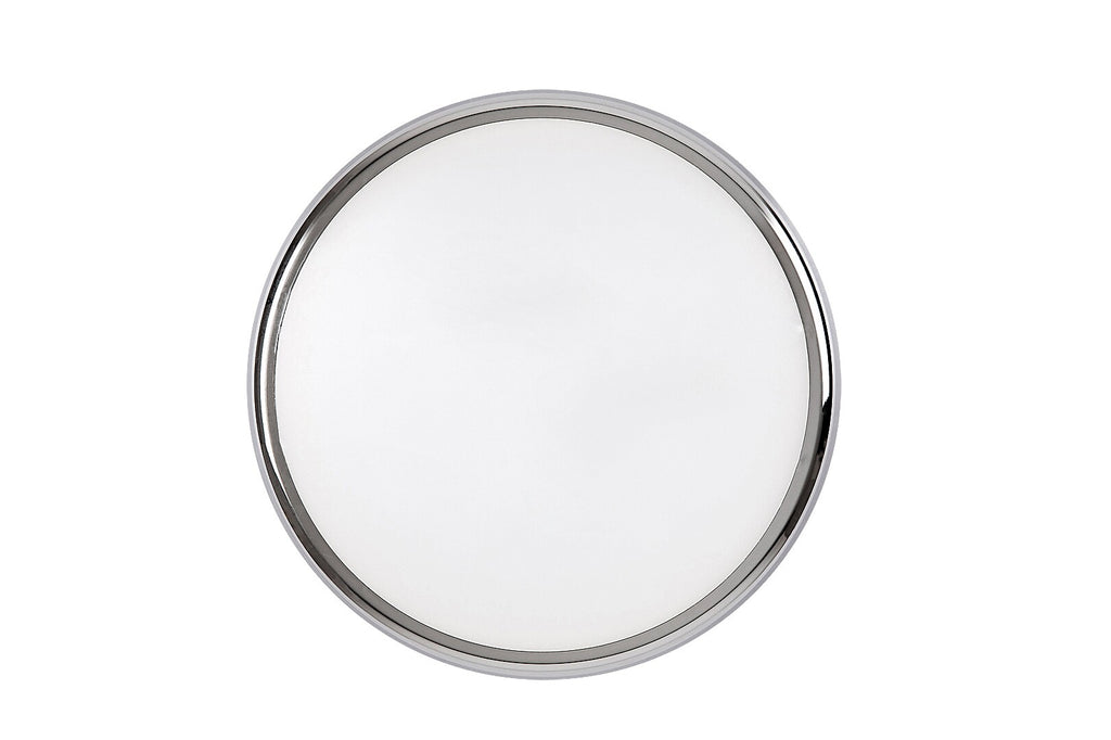 Plafoniera baie Rabalux Balthasar Chrome 3464