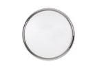 Plafoniera baie Rabalux Balthasar Chrome 3464