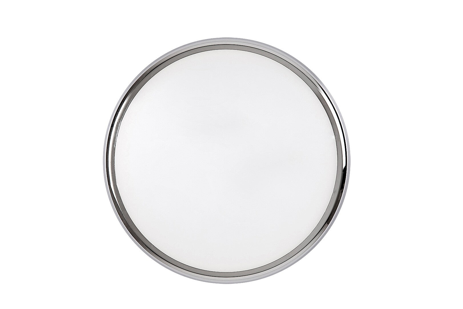 Plafoniera baie Rabalux Balthasar Chrome 3464