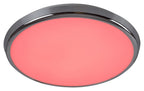 Plafoniera baie Rabalux Balthasar Chrome 3464