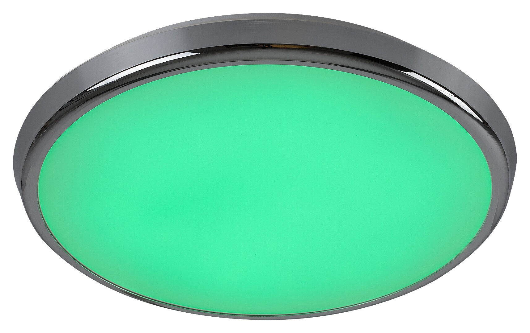 Plafoniera baie Rabalux Balthasar Chrome 3464