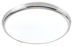Plafoniera baie Rabalux Balthasar Chrome 3464