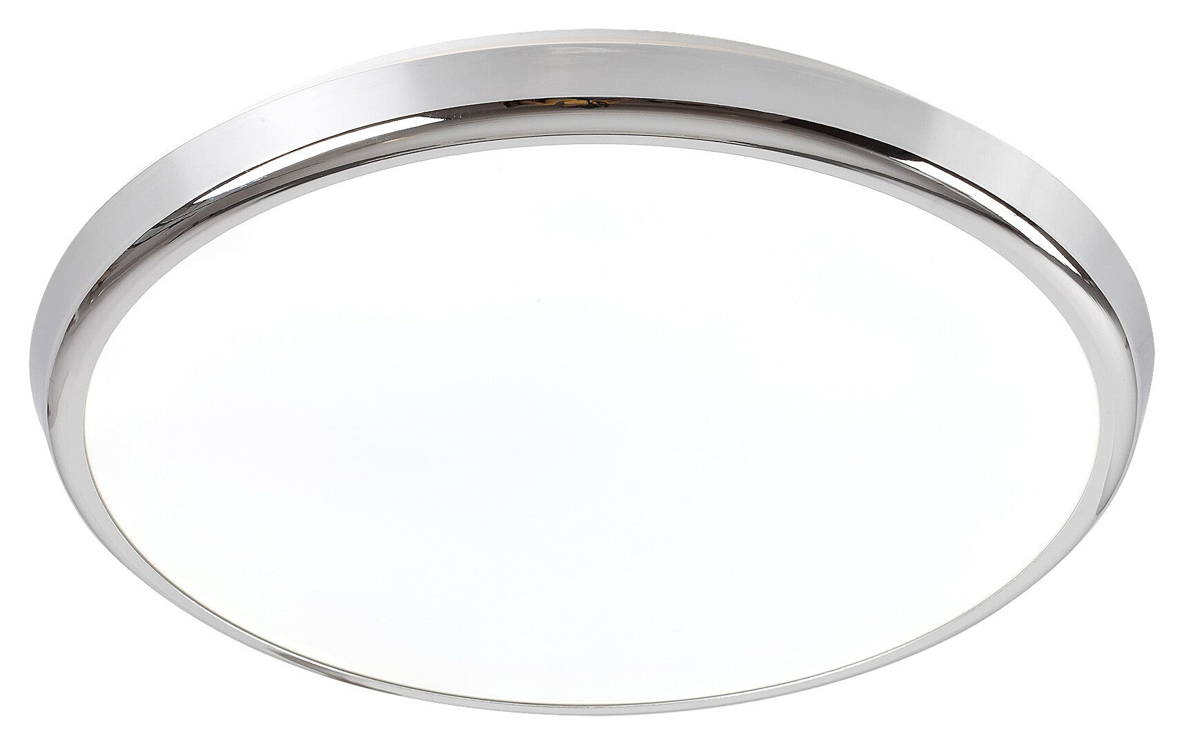 Plafoniera baie Rabalux Balthasar Chrome 3464