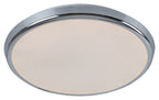 Plafoniera baie Rabalux Balthasar Chrome 3464