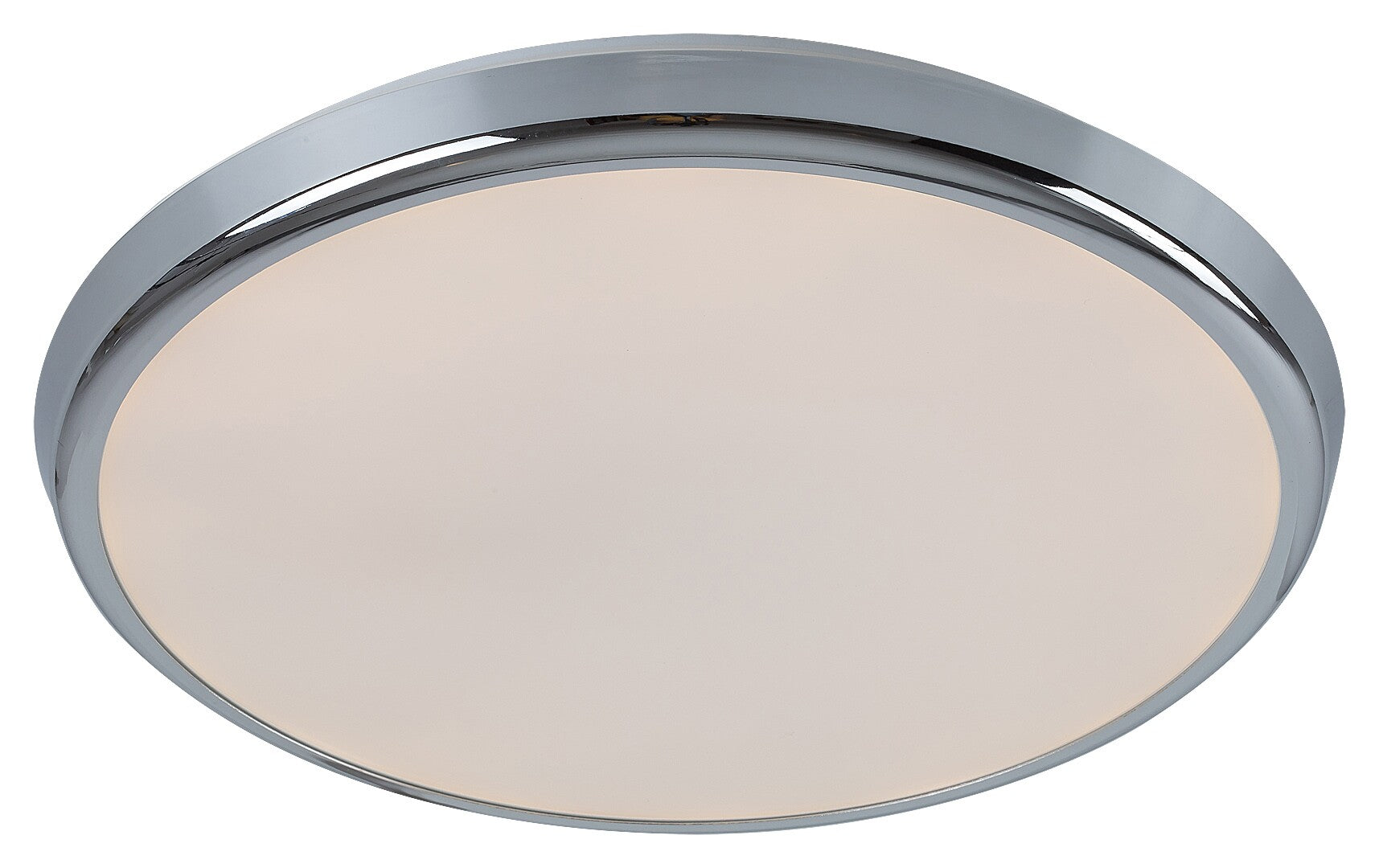 Plafoniera baie Rabalux Balthasar Chrome 3464