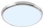 Plafoniera baie Rabalux Balthasar Chrome 3464
