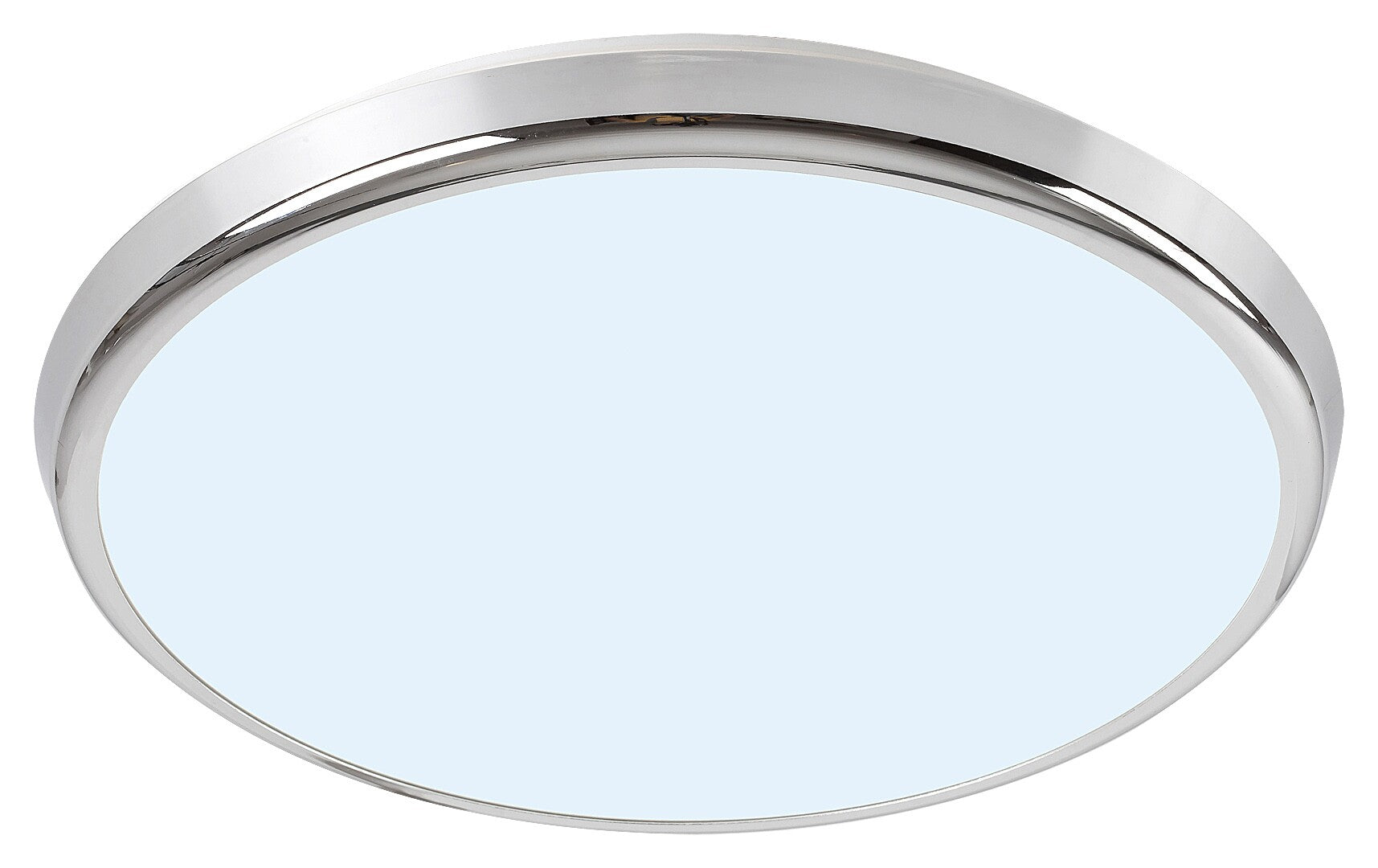Plafoniera baie Rabalux Balthasar Chrome 3464