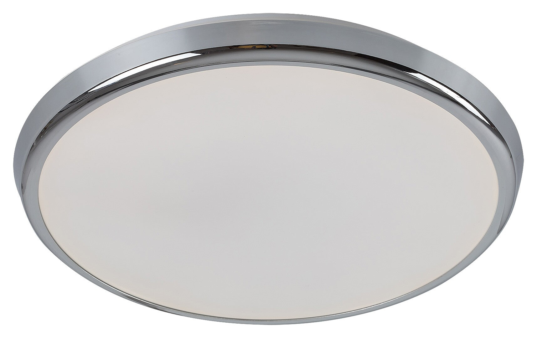 Plafoniera baie Rabalux Balthasar Chrome 3464