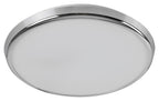 Plafoniera baie Rabalux Balthasar Chrome 3464