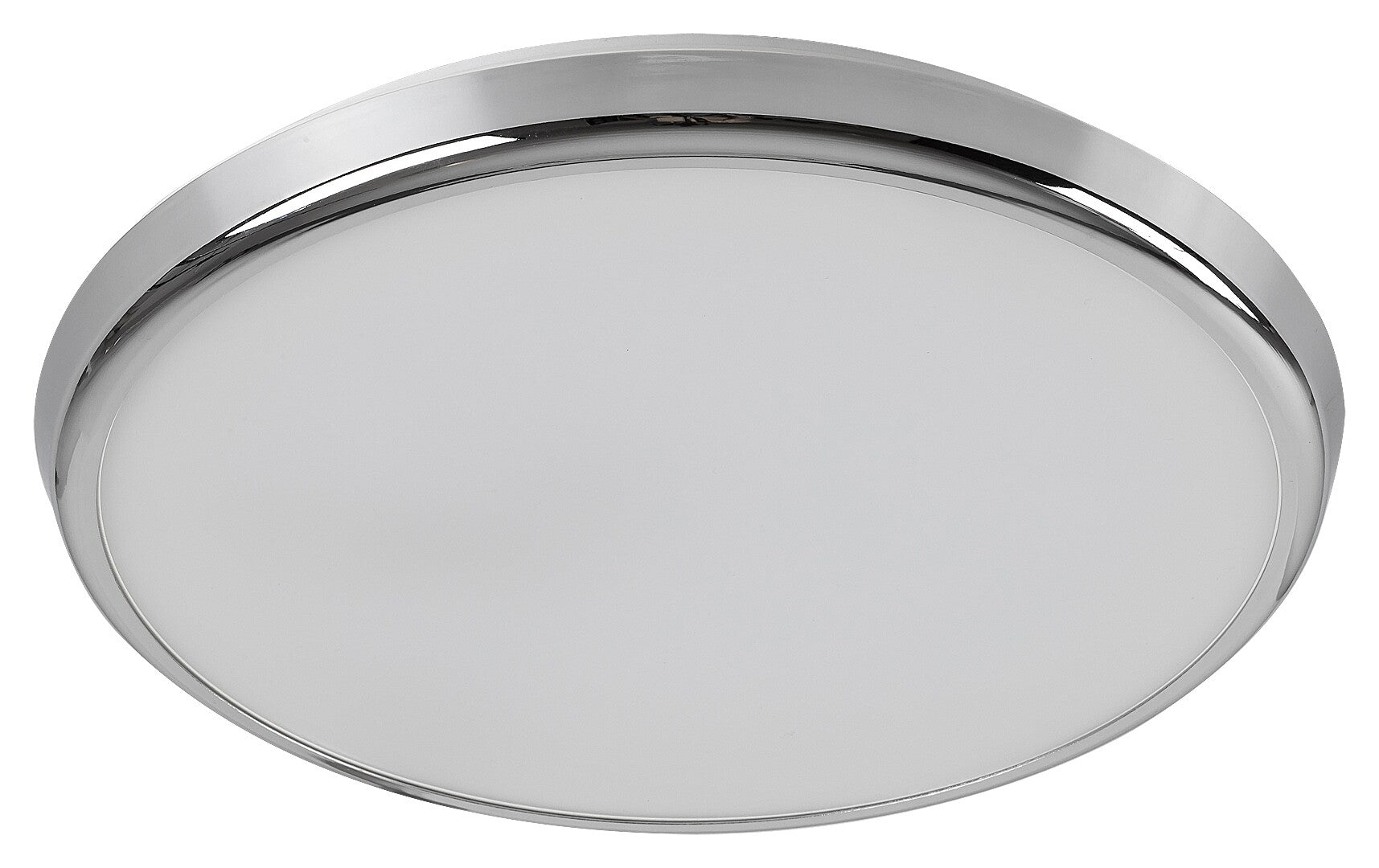Plafoniera baie Rabalux Balthasar Chrome 3464