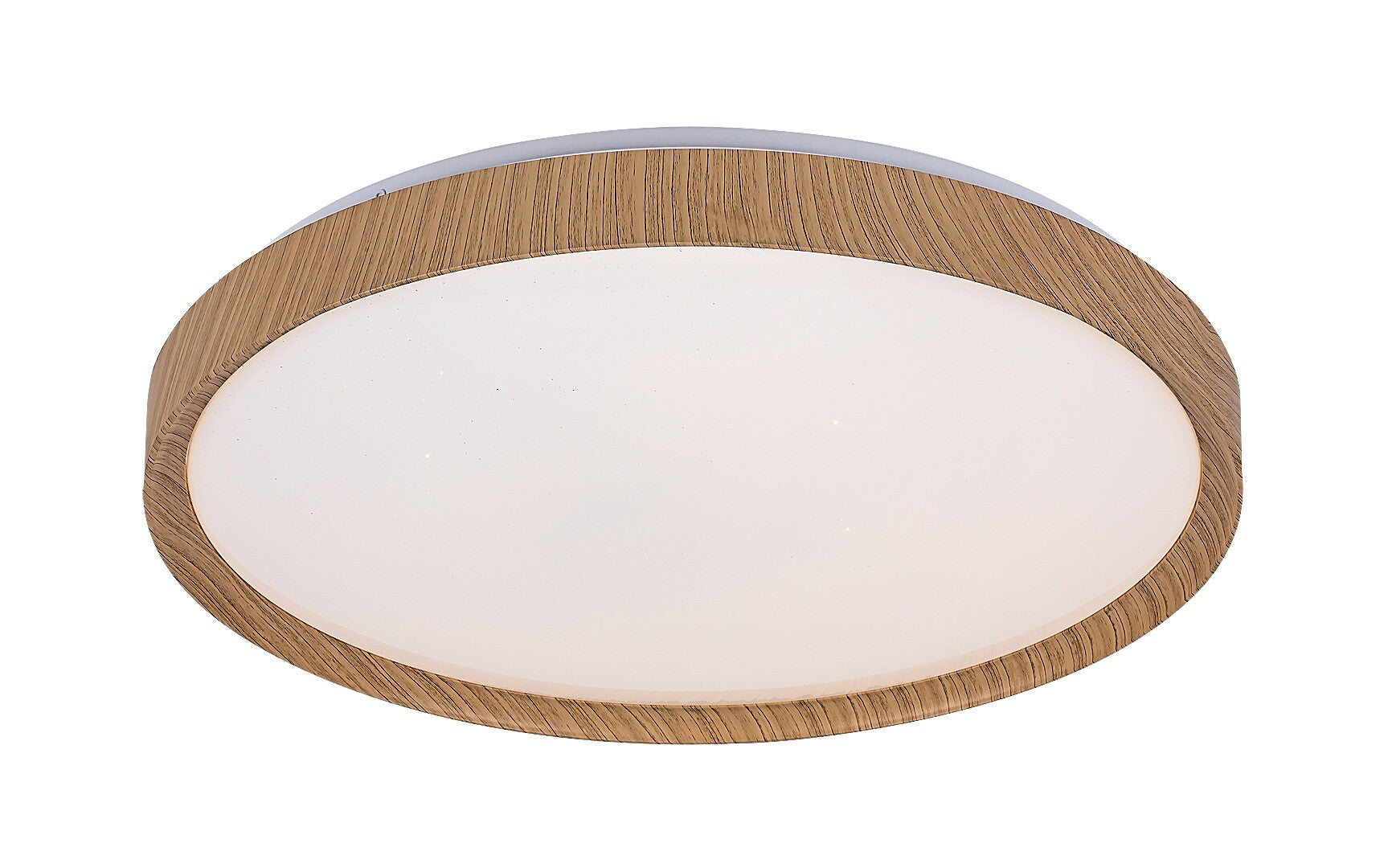 Plafoniera Rabalux Sherwood Wood 3500