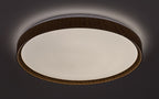 Plafoniera Rabalux Sherwood Wood 3500