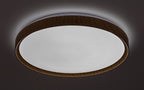 Plafoniera Rabalux Sherwood Wood 3500