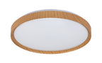 Plafoniera Rabalux Sherwood Wood 3500