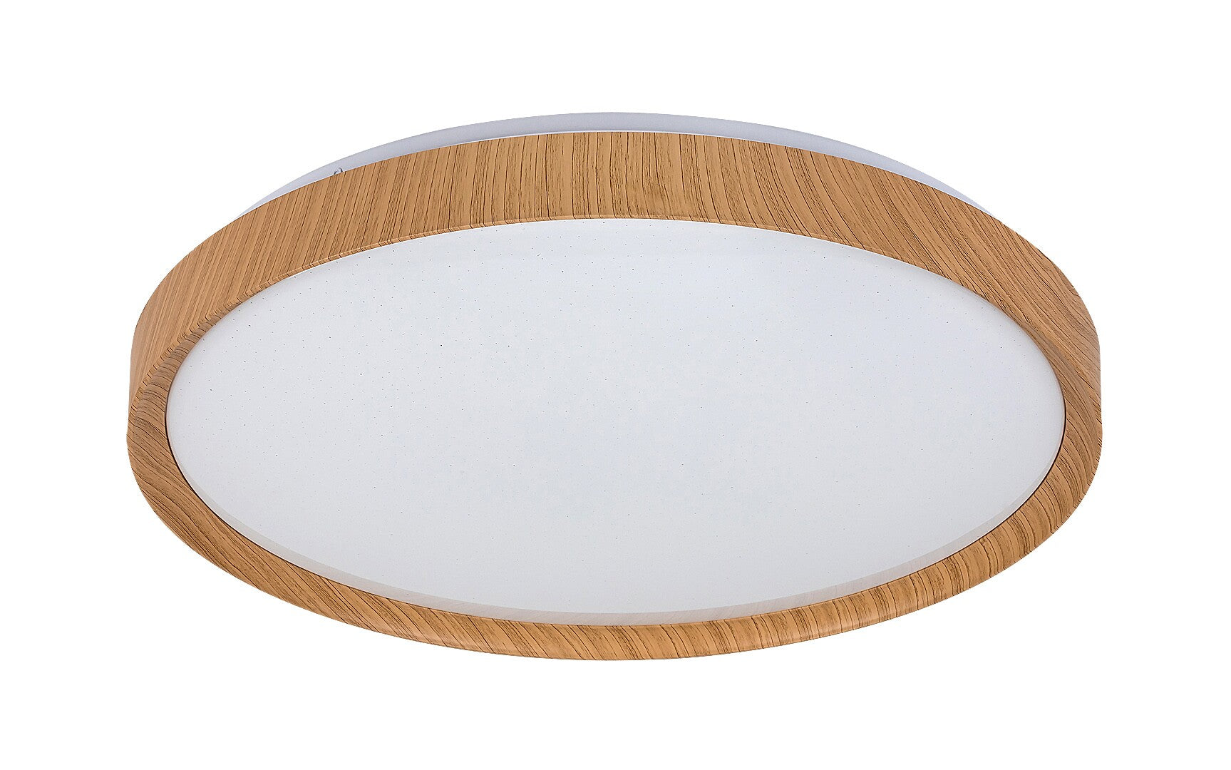 Plafoniera Rabalux Sherwood Wood 3500