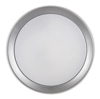 Plafoniera Rabalux Everest Silver 3510