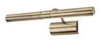 Aplica tablou Rabalux Picture light Bronze 3642