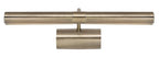 Aplica tablou Rabalux Picture light Bronze 3642