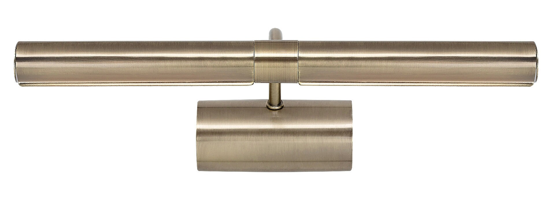 Aplica tablou Rabalux Picture light Bronze 3642
