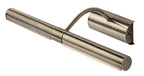 Aplica tablou Rabalux Picture light Bronze 3642