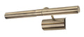 Aplica tablou Rabalux Picture light Bronze 3642