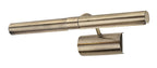 Aplica tablou Rabalux Picture light Bronze 3642