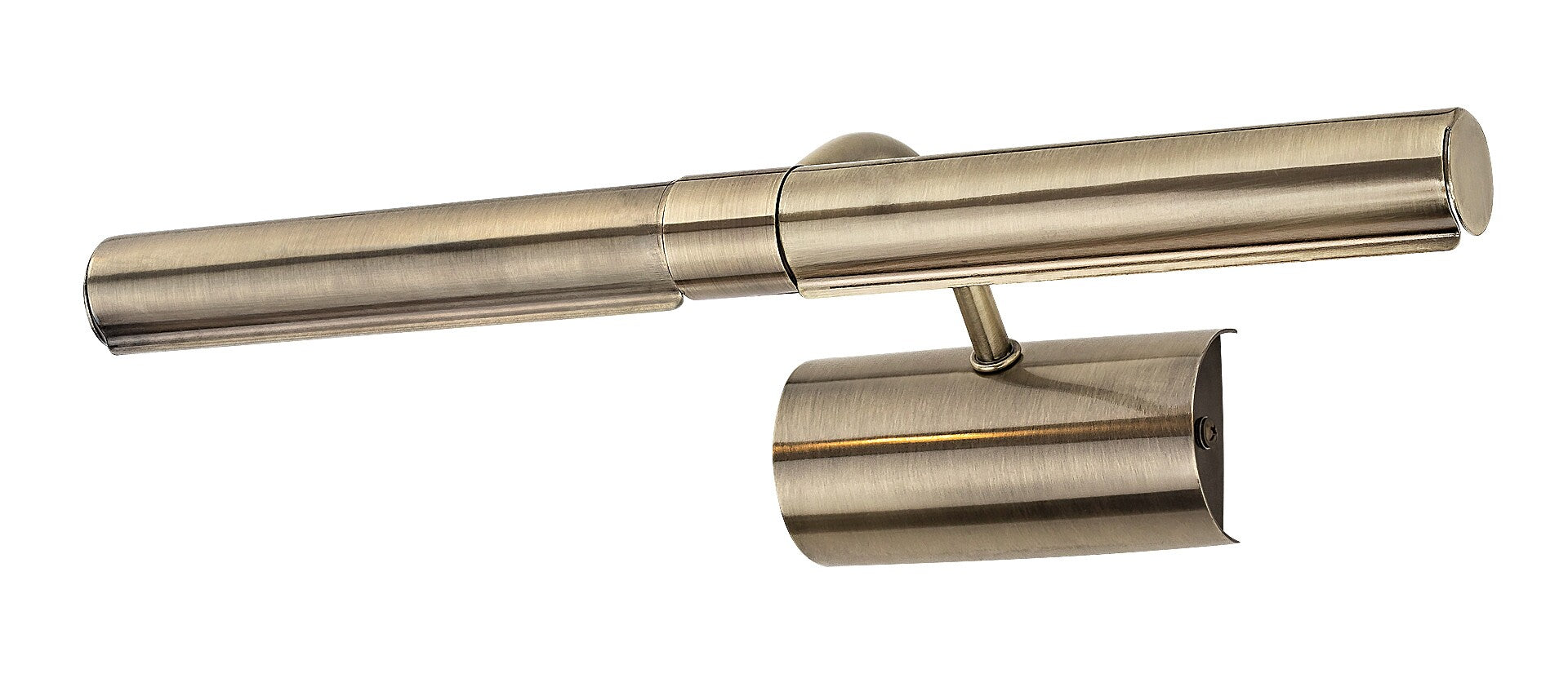 Aplica tablou Rabalux Picture light Bronze 3642