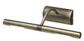 Aplica tablou Rabalux Picture light Bronze 3644