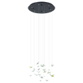 Candelabru EGLO ADRADOS 390435