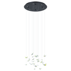 Candelabru EGLO ADRADOS 390435