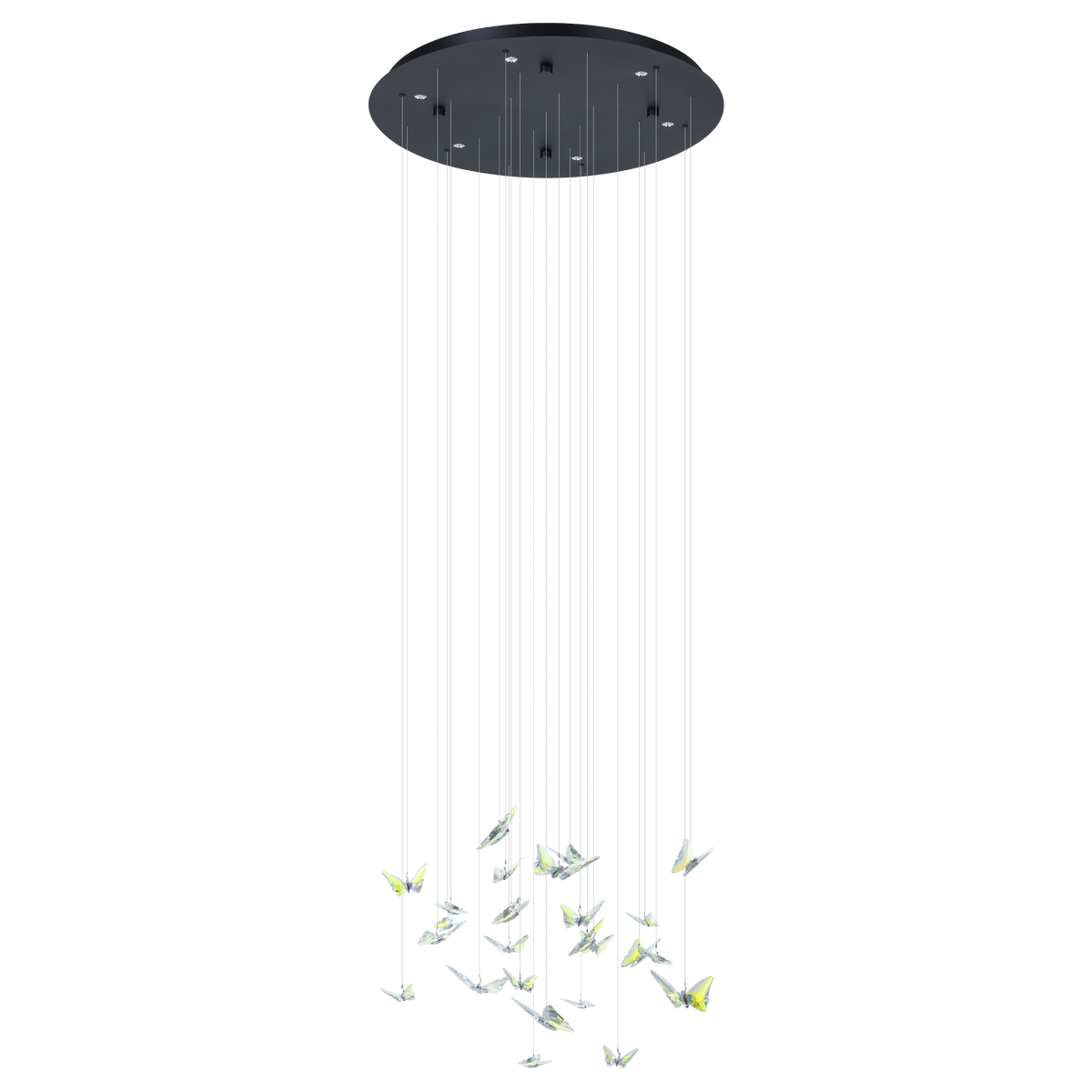 Candelabru EGLO ADRADOS 390435
