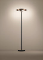 Lampadar EGLO TRABUCO 390452
